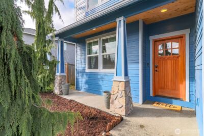 22306 137th Avenue E, Graham, WA 98338 - Photo 3