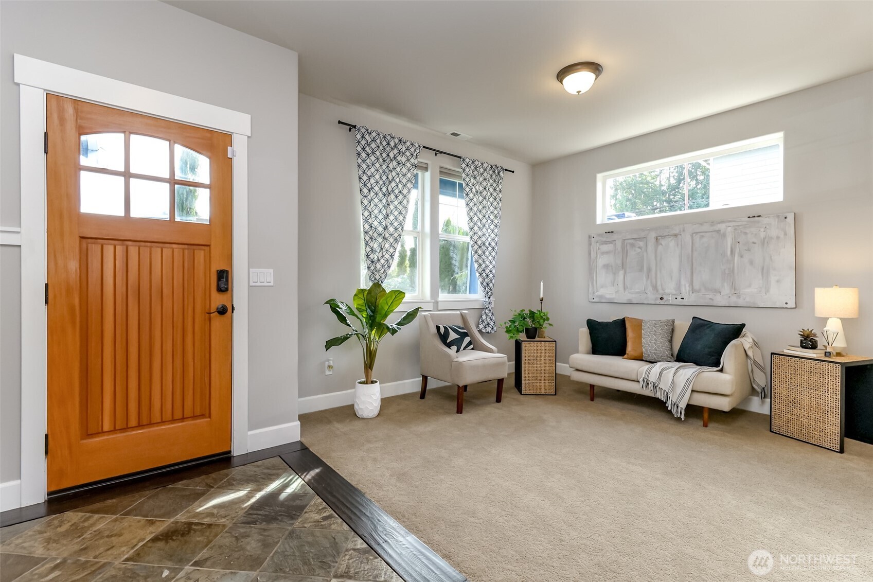 22306 137th Avenue E, Graham, WA 98338