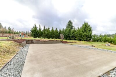 22306 137th Avenue E, Graham, WA 98338 - Photo 31