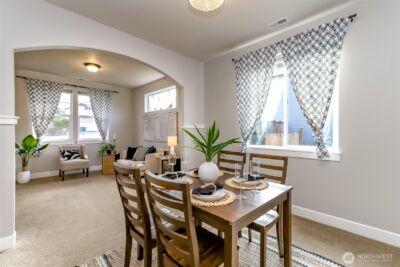 22306 137th Avenue E, Graham, WA 98338 - Photo 5