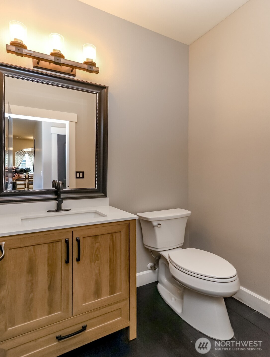 22306 137th Avenue E, Graham, WA 98338