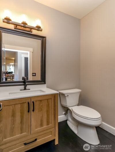 22306 137th Avenue E, Graham, WA 98338 - Photo 7