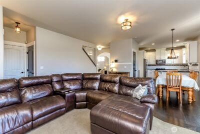 22306 137th Avenue E, Graham, WA 98338 - Photo 9