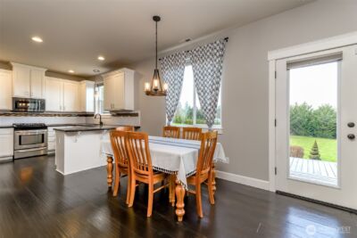 22306 137th Avenue E, Graham, WA 98338 - Photo 10