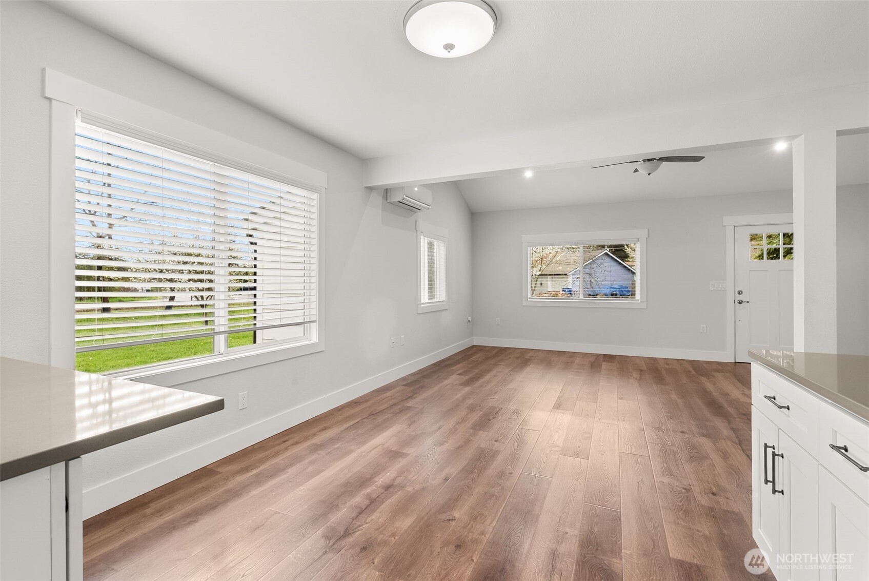 2603 Lilly Road NE, Olympia, WA 98506