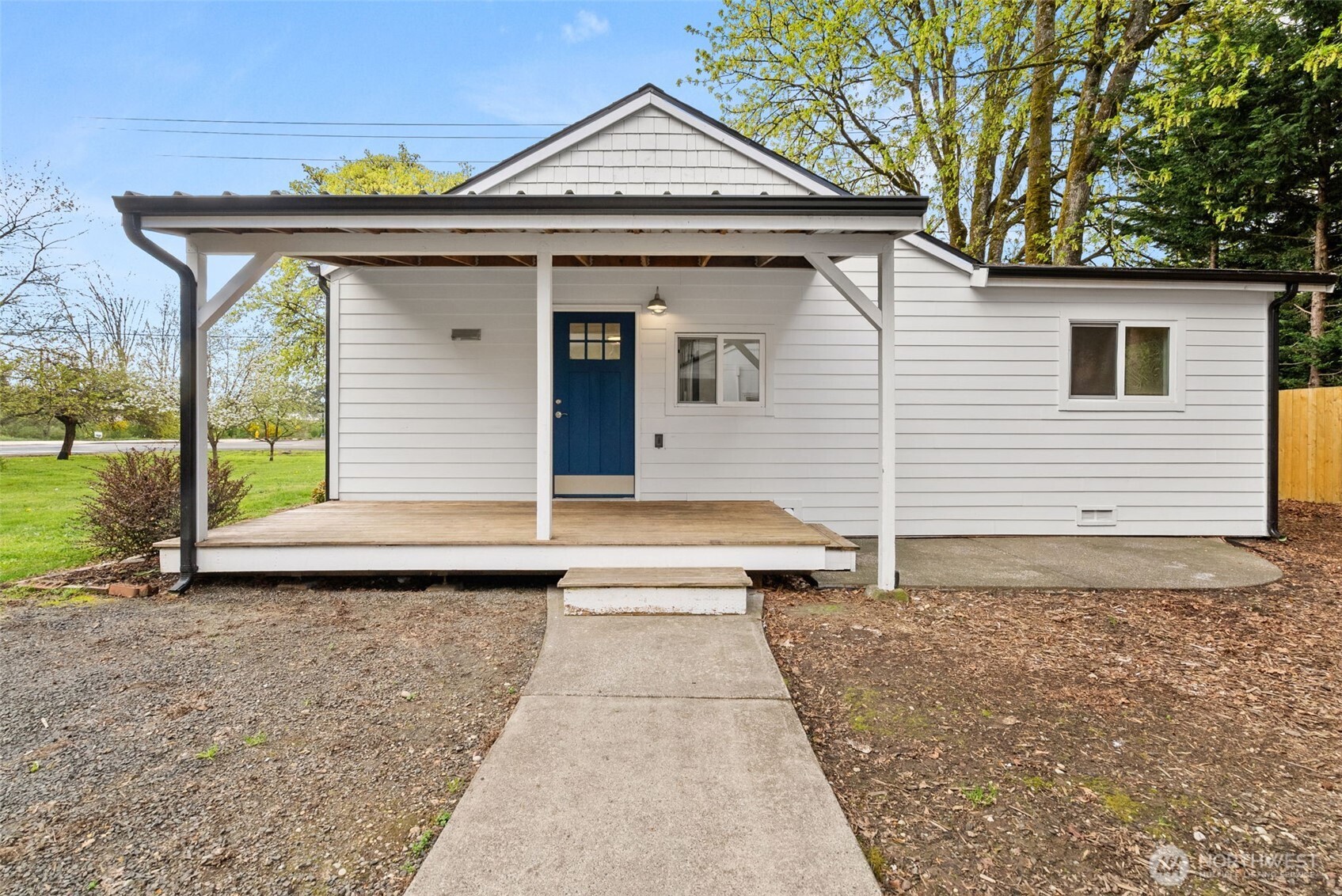 2603 Lilly Road NE, Olympia, WA 98506
