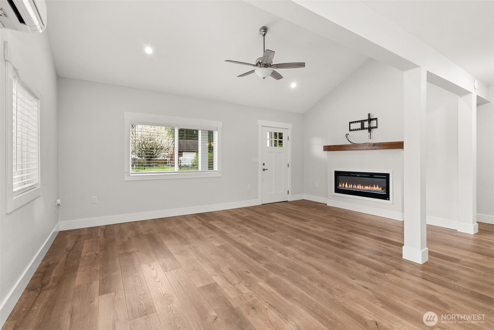 2603 Lilly Road NE, Olympia, WA 98506