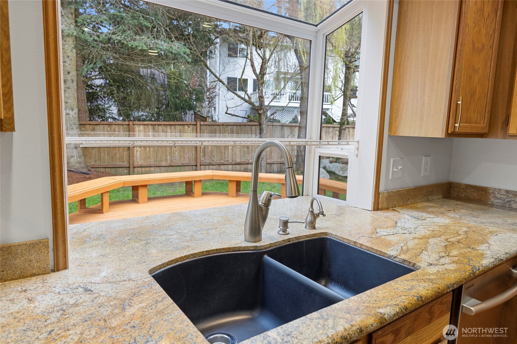 2064 Hoquiam Court NE, Renton, WA 98059