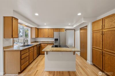 2064 Hoquiam Court NE, Renton, WA 98059 - Photo 12
