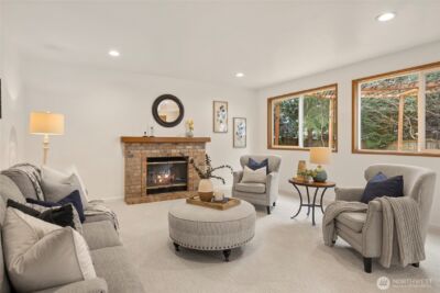 2064 Hoquiam Court NE, Renton, WA 98059 - Photo 15