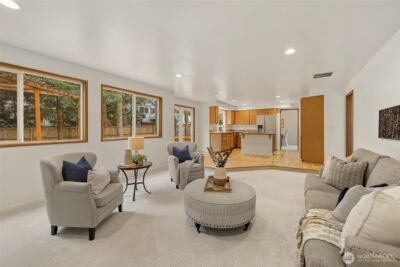 2064 Hoquiam Court NE, Renton, WA 98059 - Photo 16