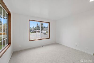 2064 Hoquiam Court NE, Renton, WA 98059 - Photo 17