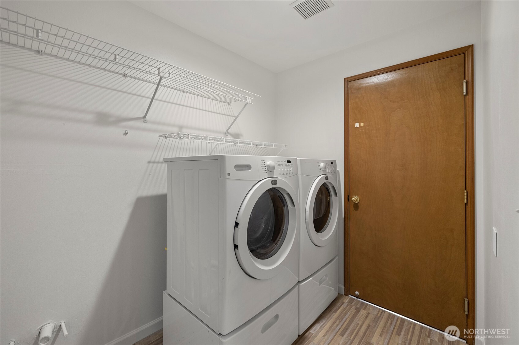 2064 Hoquiam Court NE, Renton, WA 98059