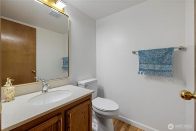 2064 Hoquiam Court NE, Renton, WA 98059 - Photo 19