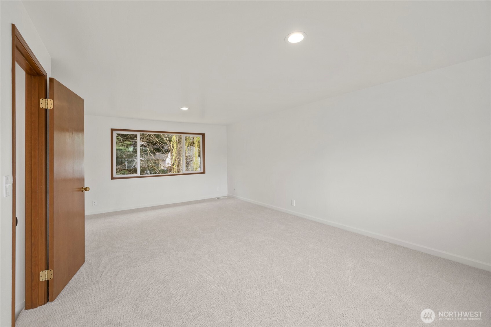 2064 Hoquiam Court NE, Renton, WA 98059