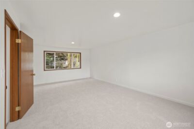 2064 Hoquiam Court NE, Renton, WA 98059 - Photo 20