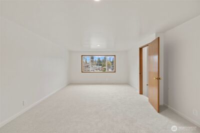 2064 Hoquiam Court NE, Renton, WA 98059 - Photo 21