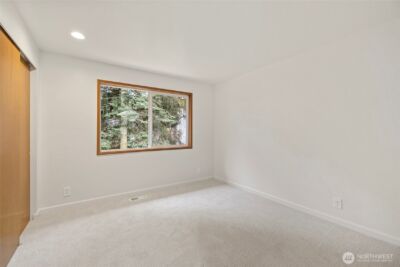 2064 Hoquiam Court NE, Renton, WA 98059 - Photo 22