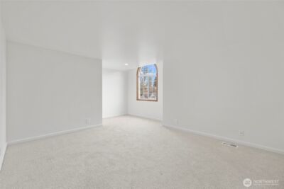 2064 Hoquiam Court NE, Renton, WA 98059 - Photo 24