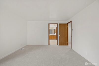 2064 Hoquiam Court NE, Renton, WA 98059 - Photo 25