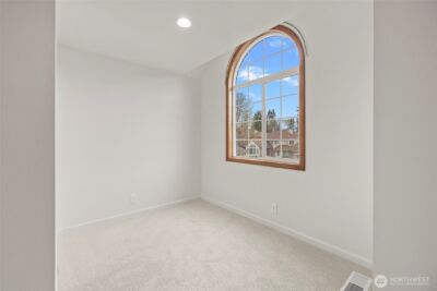 2064 Hoquiam Court NE, Renton, WA 98059 - Photo 26