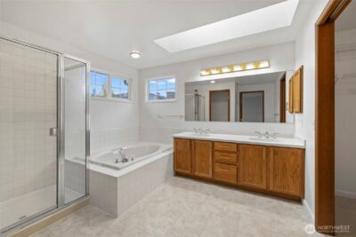 2064 Hoquiam Court NE, Renton, WA 98059 - Photo 27
