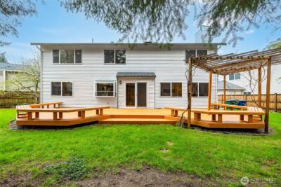 2064 Hoquiam Court NE, Renton, WA 98059 - Photo 30