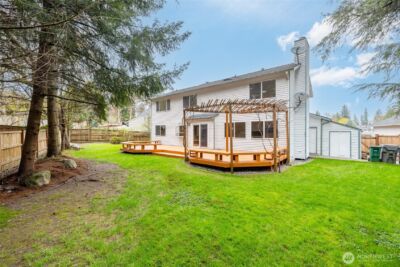 2064 Hoquiam Court NE, Renton, WA 98059 - Photo 31