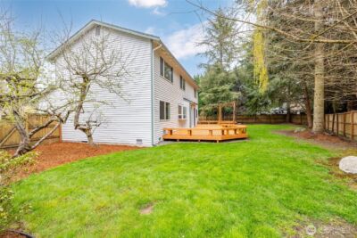 2064 Hoquiam Court NE, Renton, WA 98059 - Photo 32