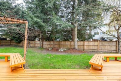 2064 Hoquiam Court NE, Renton, WA 98059 - Photo 33