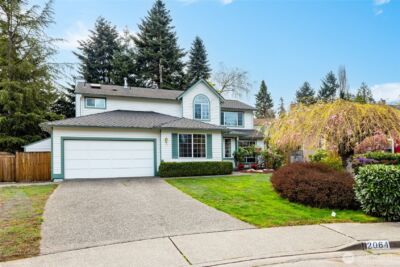 2064 Hoquiam Court NE, Renton, WA 98059 - Photo 34