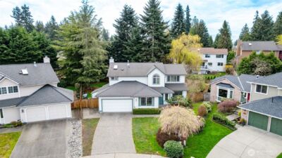 2064 Hoquiam Court NE, Renton, WA 98059 - Photo 35