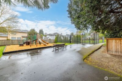 2064 Hoquiam Court NE, Renton, WA 98059 - Photo 38