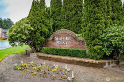 2064 Hoquiam Court NE, Renton, WA 98059 - Photo 39