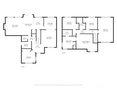 2064 Hoquiam Court NE, Renton, WA 98059 - Photo 40