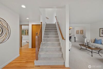 2064 Hoquiam Court NE, Renton, WA 98059 - Photo 4