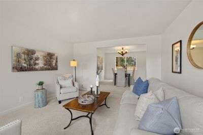 2064 Hoquiam Court NE, Renton, WA 98059 - Photo 7