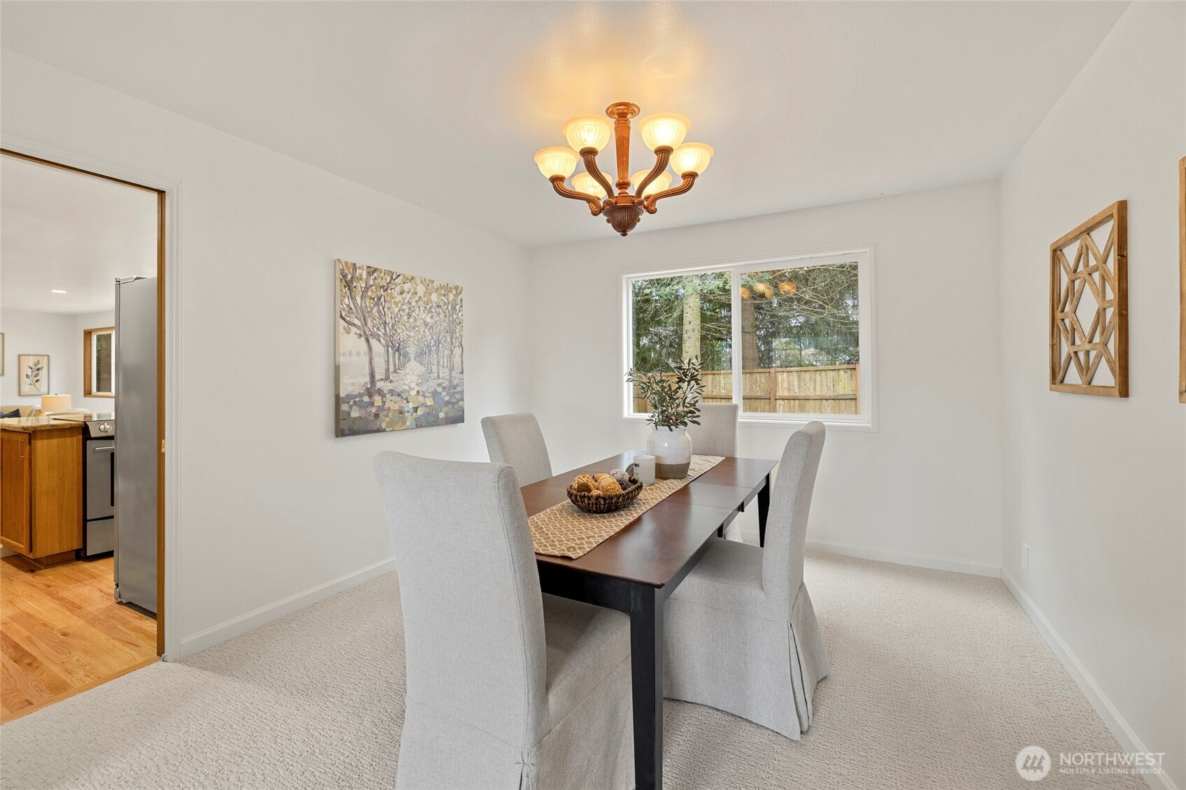 2064 Hoquiam Court NE, Renton, WA 98059