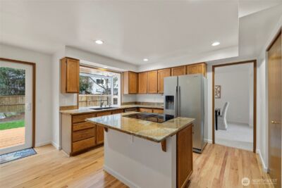 2064 Hoquiam Court NE, Renton, WA 98059 - Photo 9