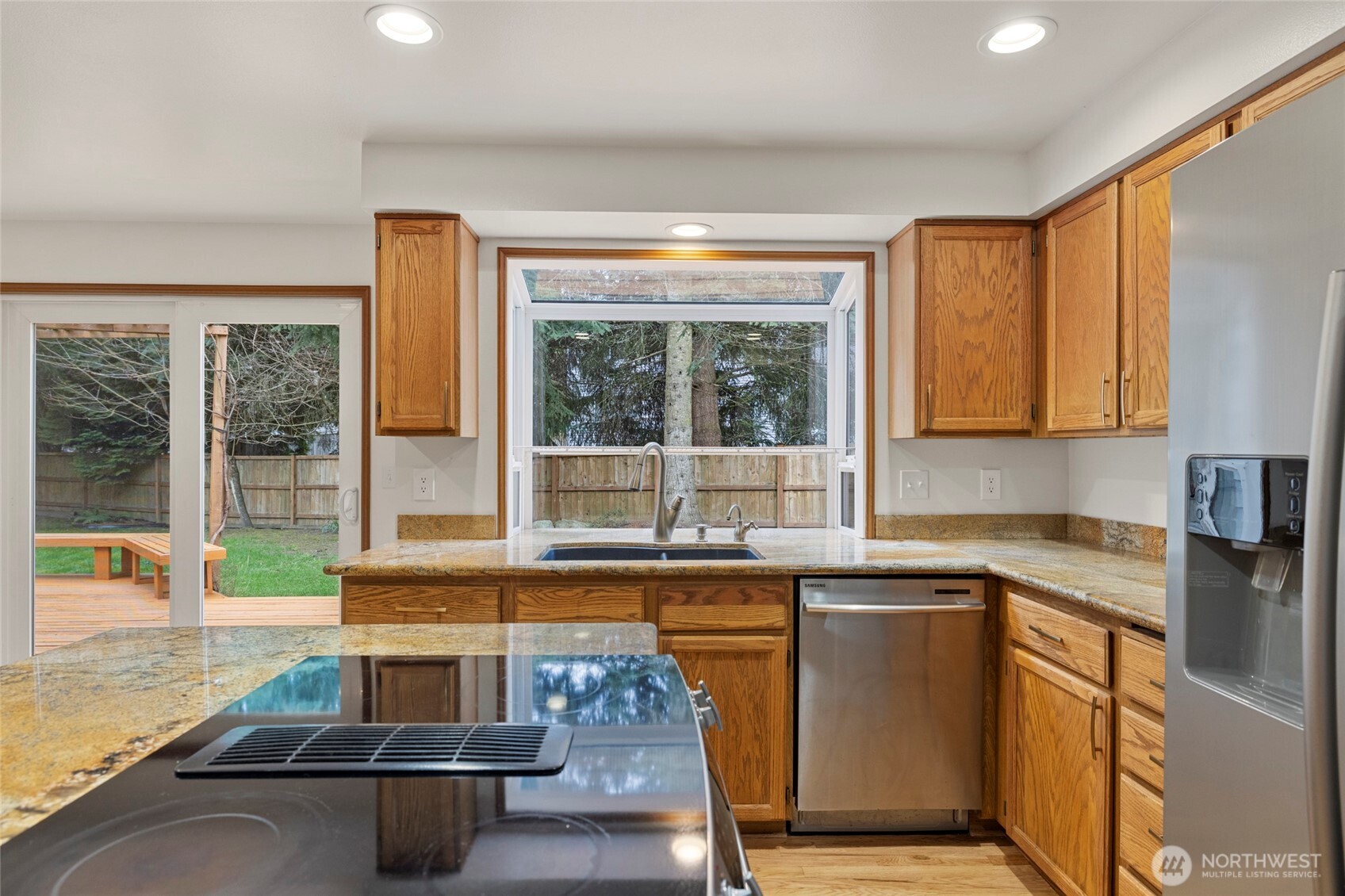 2064 Hoquiam Court NE, Renton, WA 98059