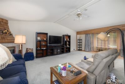 319 Shelter Bay Dr. , La Conner, WA 98257 - Photo 11