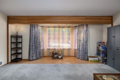 319 Shelter Bay Dr. , La Conner, WA 98257 - Photo 12