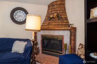319 Shelter Bay Dr. , La Conner, WA 98257 - Photo 13