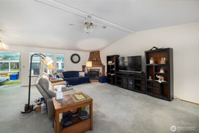 319 Shelter Bay Dr. , La Conner, WA 98257 - Photo 14