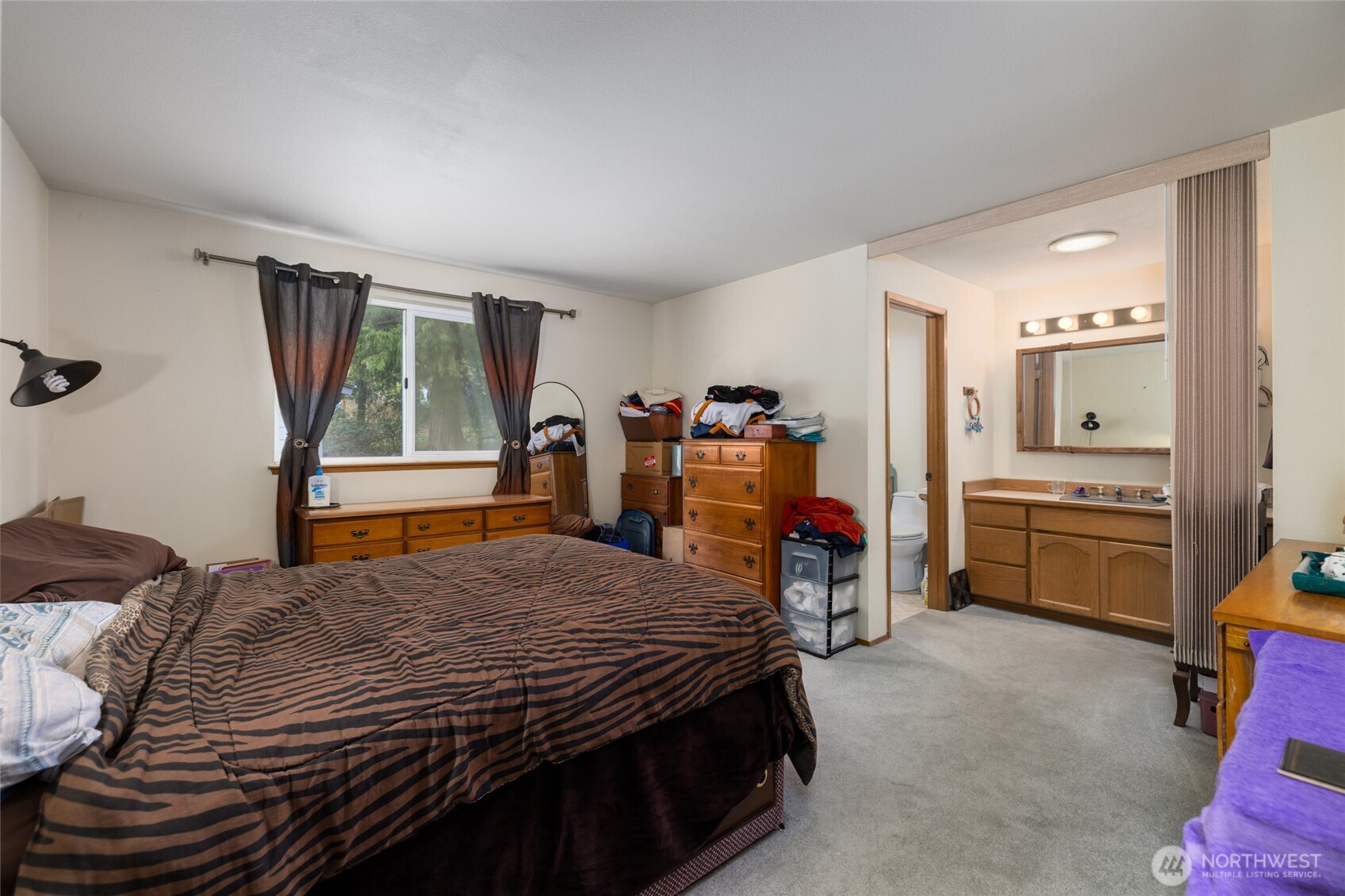 319 Shelter Bay Dr. , La Conner, WA 98257