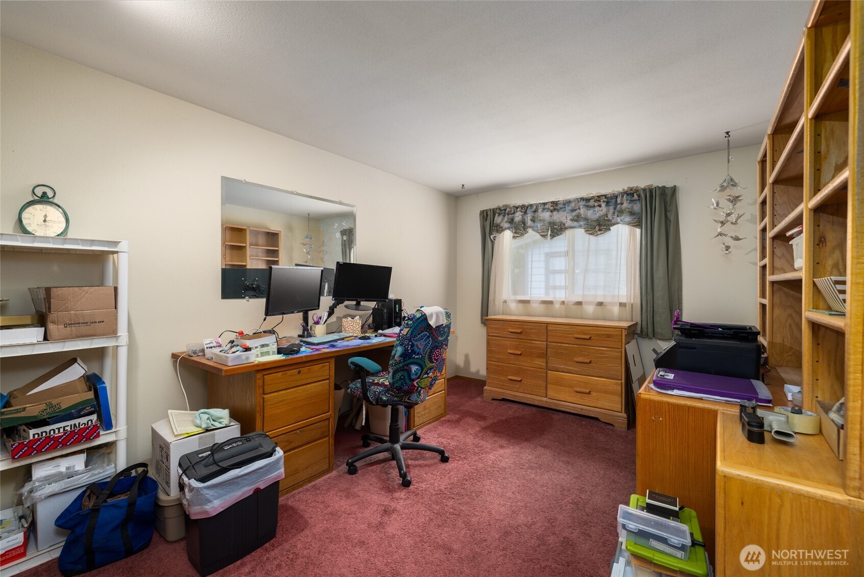 319 Shelter Bay Dr. , La Conner, WA 98257