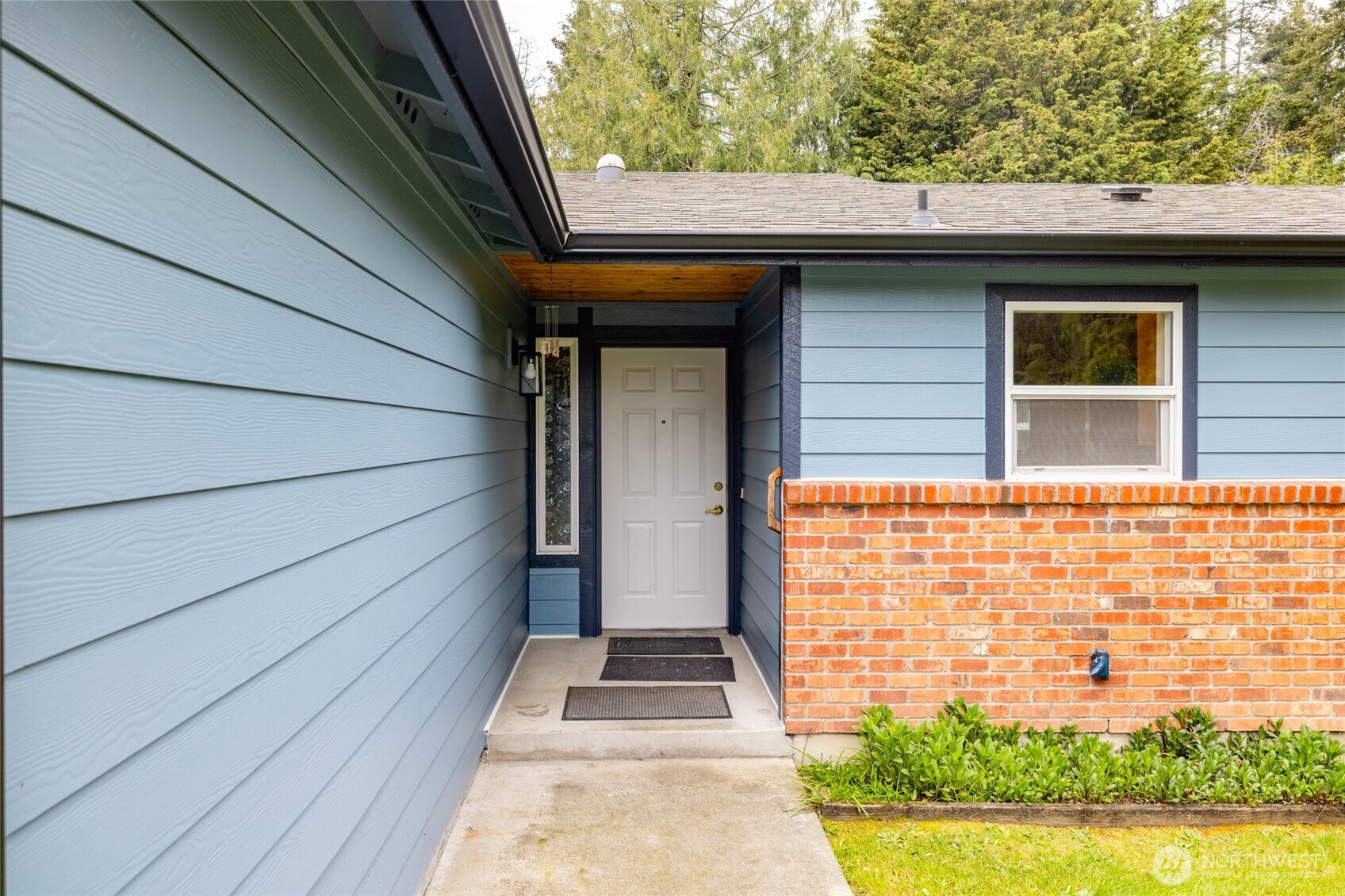 319 Shelter Bay Dr. , La Conner, WA 98257