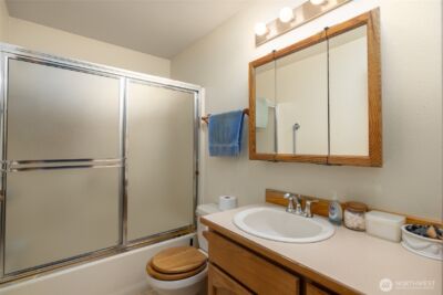 319 Shelter Bay Dr. , La Conner, WA 98257 - Photo 21