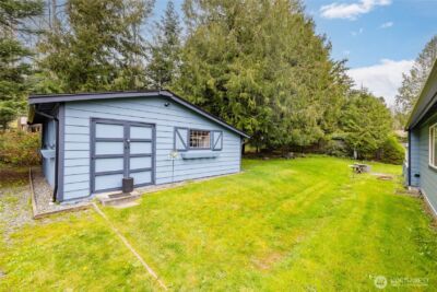319 Shelter Bay Dr. , La Conner, WA 98257 - Photo 26