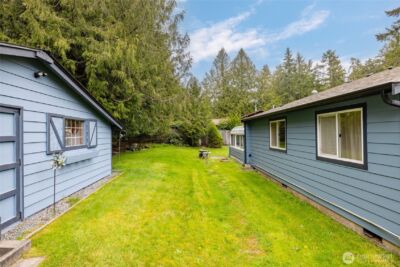 319 Shelter Bay Dr. , La Conner, WA 98257 - Photo 27